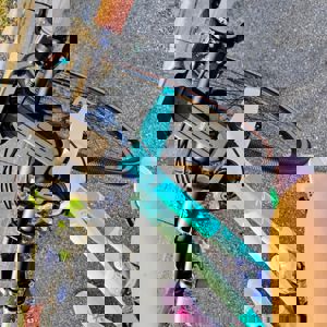 Ride image