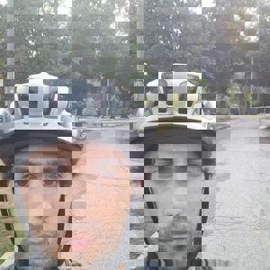 Ride image