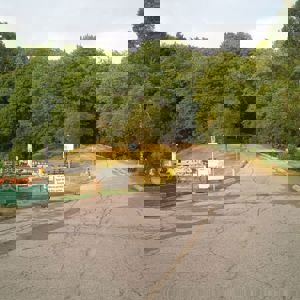 Ride image