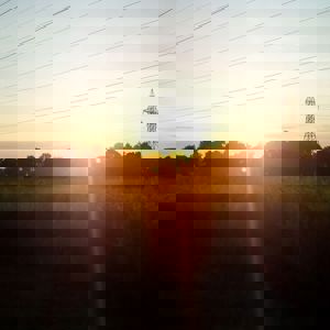 Ride image