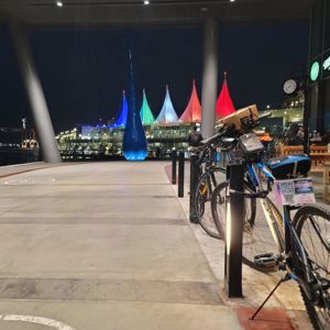 Ride image