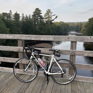 Ride image