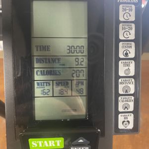 Ride image