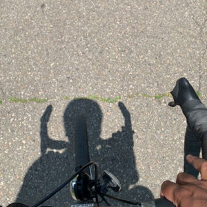 Ride image