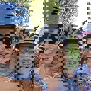 Ride image
