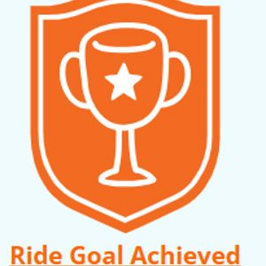 Ride image