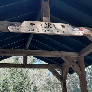 Ride image