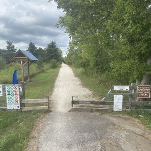 Ride image