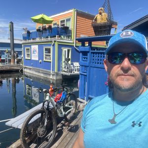 Ride image