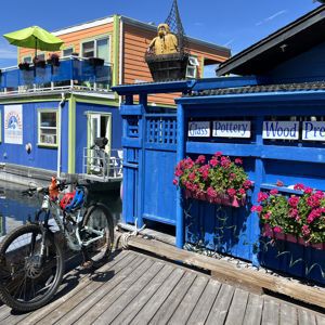 Ride image
