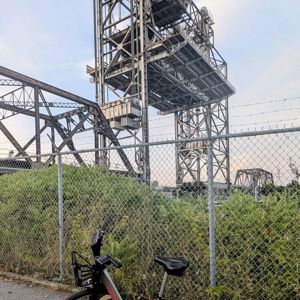 Ride image