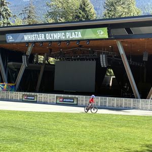 Ride image
