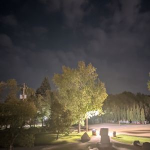 Ride image