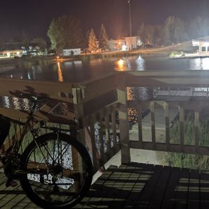 Ride image