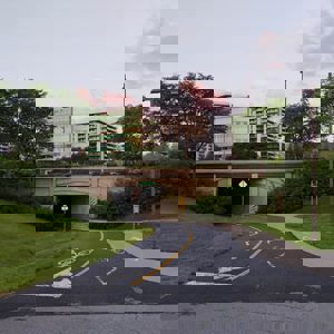 Ride image