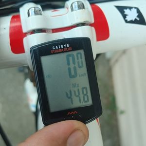 Ride image