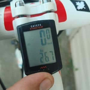 Ride image