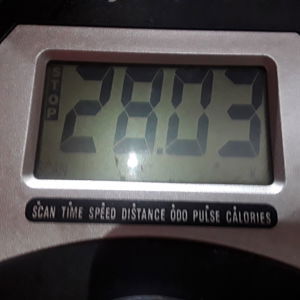 Update2543080