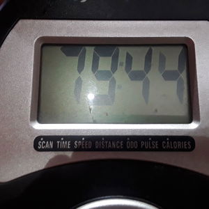 Ride image