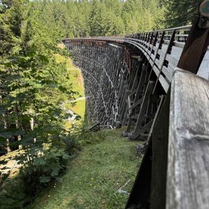 Ride image