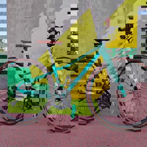 Ride image