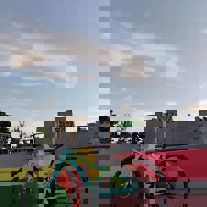 Ride image