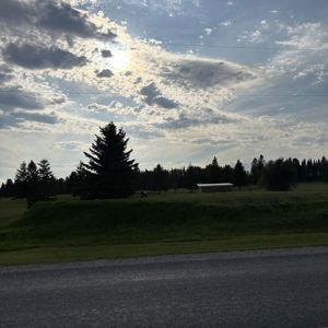 Ride image