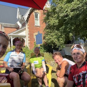 Ride image