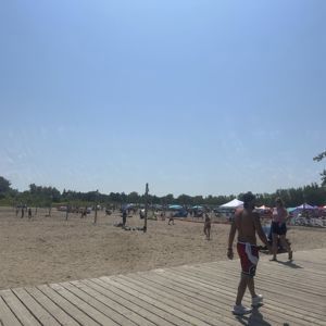 Ride image