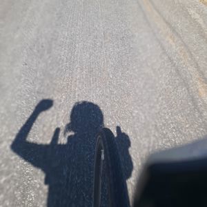 Ride image