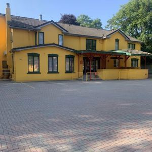 Ride image