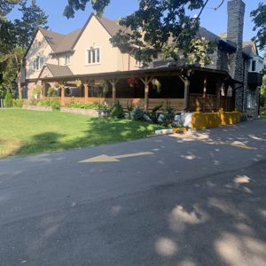 Ride image