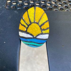 Ride image