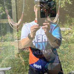 Ride image