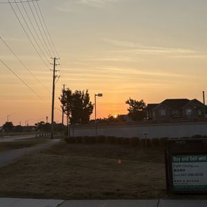 Ride image