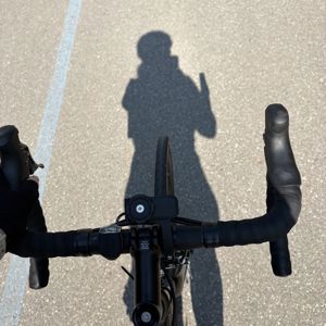 Ride image