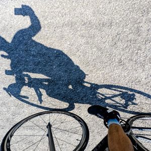 Ride image