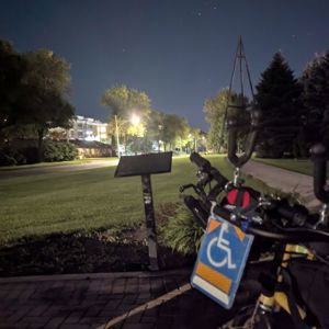 Ride image