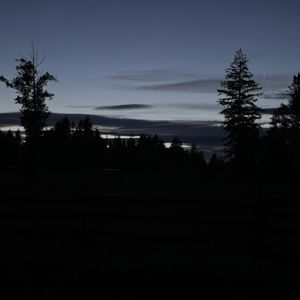 Ride image