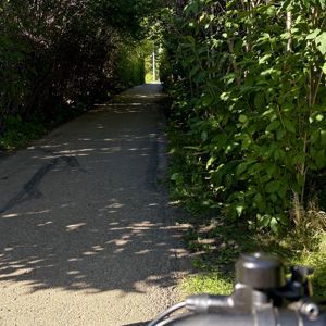 Ride image