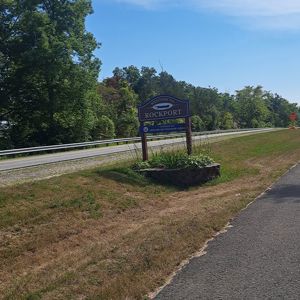 Ride image