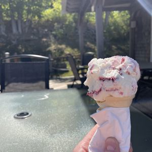 Ride image