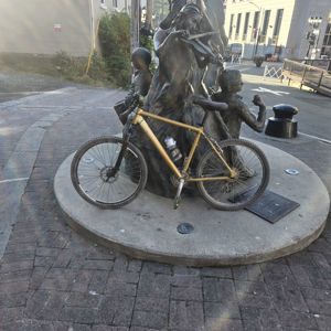 Ride image
