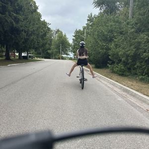 Ride image