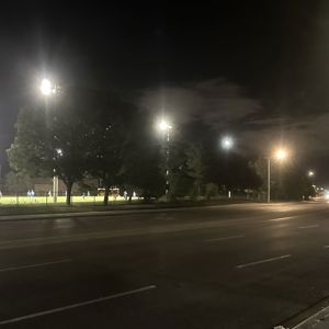 Ride image