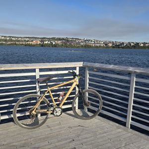 Ride image