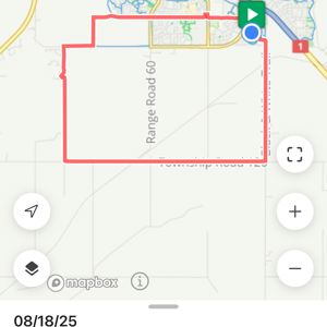 Ride image