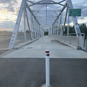 Ride image
