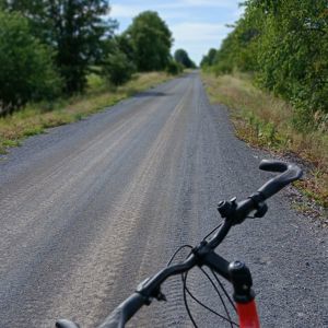 Ride image