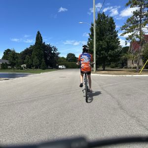 Ride image
